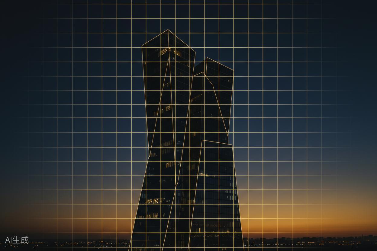 青海